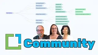 OnEBoard Chat 188: Building Community
