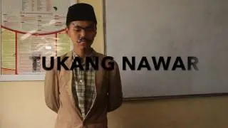 Tipe Tipe Guru