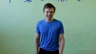 Социальный ролик 