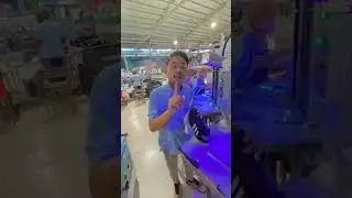 kangen kui gratis sing larang mung nyewo hotel e😁