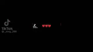 Видео НЕ моё но все равно посмотрите с 8 Марта 💗 