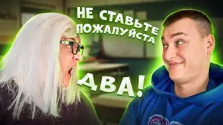 СЕРИАЛ 