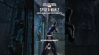 SPIDER-MAN 2 PS5 | GAME FEATURES WE NEED TO SEE 😱 