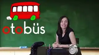 O harfini öğreniyorum / O sesi hissettirme ve hece birleştirme çalışması 1.Sınıf Okuma Yazma Öğrenme