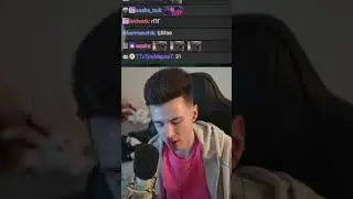 #jesusavgn