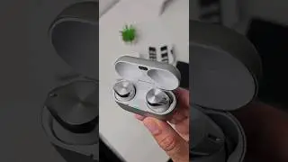 Technics EAH-AZ80 Wireless Earbuds