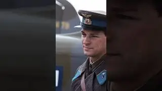 Перегон | Пилоты-женщины | Shorts 