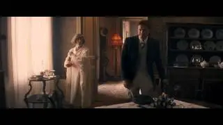 Магия лунного света - трейлер (2014)