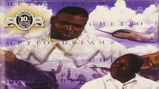 Fat Pat - Dreamz Acapella (85 bpm) ft Mac