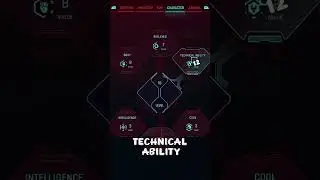 Episode 18 | How To Get The Iconic Tech Sniper, Breakthrough, In Cyberpunk 2077 