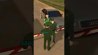 4 СЕРИЯ 🔓