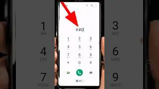 Secret codes for all samsung phones | Samsung Secrets Code 