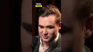 Соболев готов отсидеть за свои убеждения / Дневник хача 