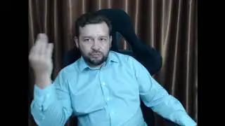 Вебинар Ответов, Советов и Рекомендаций