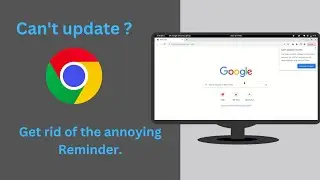 Remove 