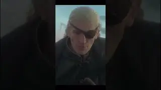 #houseofthedragon