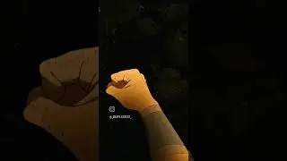 SASUKE🤒