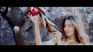 СЕРГЕЙ ЛАЗАРЕВ 'ИДЕАЛЬНЫЙ МИР'  ПРЕМЬЕРА КЛИПА!!
