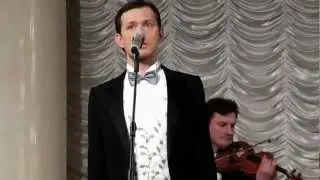 Олег Погудин - Не обмани