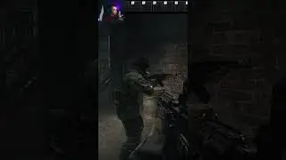 Бот отказывается играть. Тарков