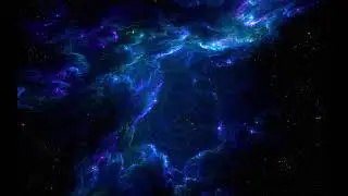Klaus Schulze & Pete Namlook - Astro Know Me Domina