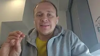 Обучение по проектированию вентиляции. Курс А1. Вентиляция с нуля до первого проекта. Старт 12.02.24