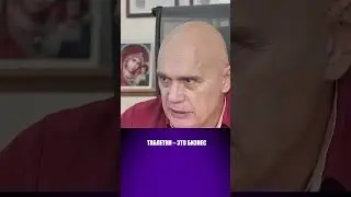 Почему врачи лечат все заболевания таблетками? 