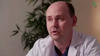 Онколог Максим Казаков – Как часто нужно обследоваться после лечения у онколога