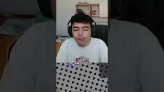 GÖZÜM KAPALI DAHA İYİYİM? 