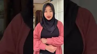 jilbab ukthi toge gede 