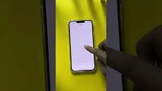 Hidden iPhone Settings #shorts | iGeeksBlog Hindi