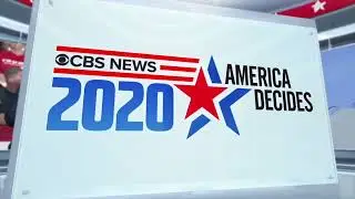 CBS News - 
