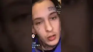 #больше