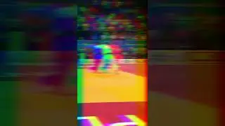 Фантастический бросок от Тато Григалашвили на чемпионате Европы во Франции!