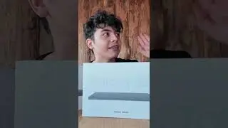 TABLET VERİYORUM? 