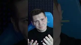 Вот почему ? 