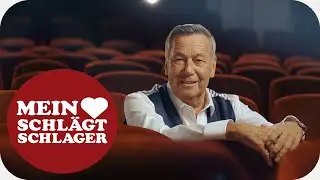 Roland Kaiser - Lang nicht mehr gemacht (Offizielles Musikvideo)