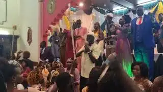 Atem Aduldul........Wolwolwol