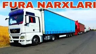 FURA NARXLARI 2024YIL 24-APREL UZB.DA FURA VA ISUZU BOZOR.ARZONIDAN GAZLI VA DIZEL PUL TOPARLAR