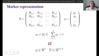 Lecture 1: Intro and Python setup
