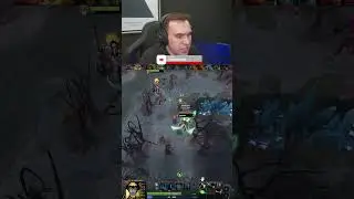 ОТВЁЛ КРИПОВ