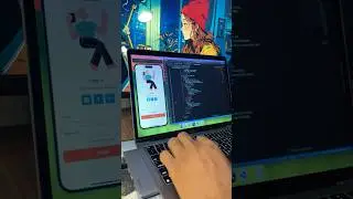 How to write clean code in 20 seconds!