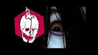 Онрё Новый персонаж Dead by Daylight