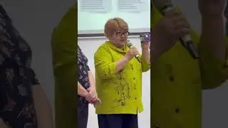 Отзыв. Послековидный синдром - большое сердце, отеки,  одышка. Результат через 9 дней