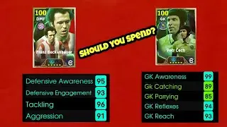 ARE THE NEW EPICS WORTH SPENDING MONEY ON?😥