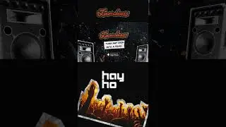 Jamboss AI: Phần Mềm Sáng Tạo Âm Nhạc Bằng Trí Tuệ Nhân Tạo