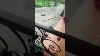 Вот это прикол. 😂😂😂 пол часа смеялся