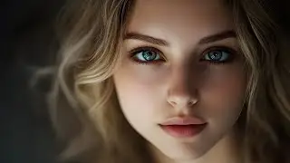 Luisana Angeles ~ Curvy Model ~ Plus Size Model ~ Fashion Model ~ Wiki & Biography.