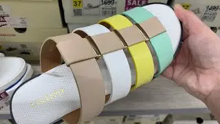 KARI!🔥ЧТО С ЦЕНАМИ?🤩РАСПРОДАЖА КОЛЛЕКЦИИ ЛЕТО 2023!
