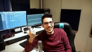 Pillole...per seguire al meglio i miei video!